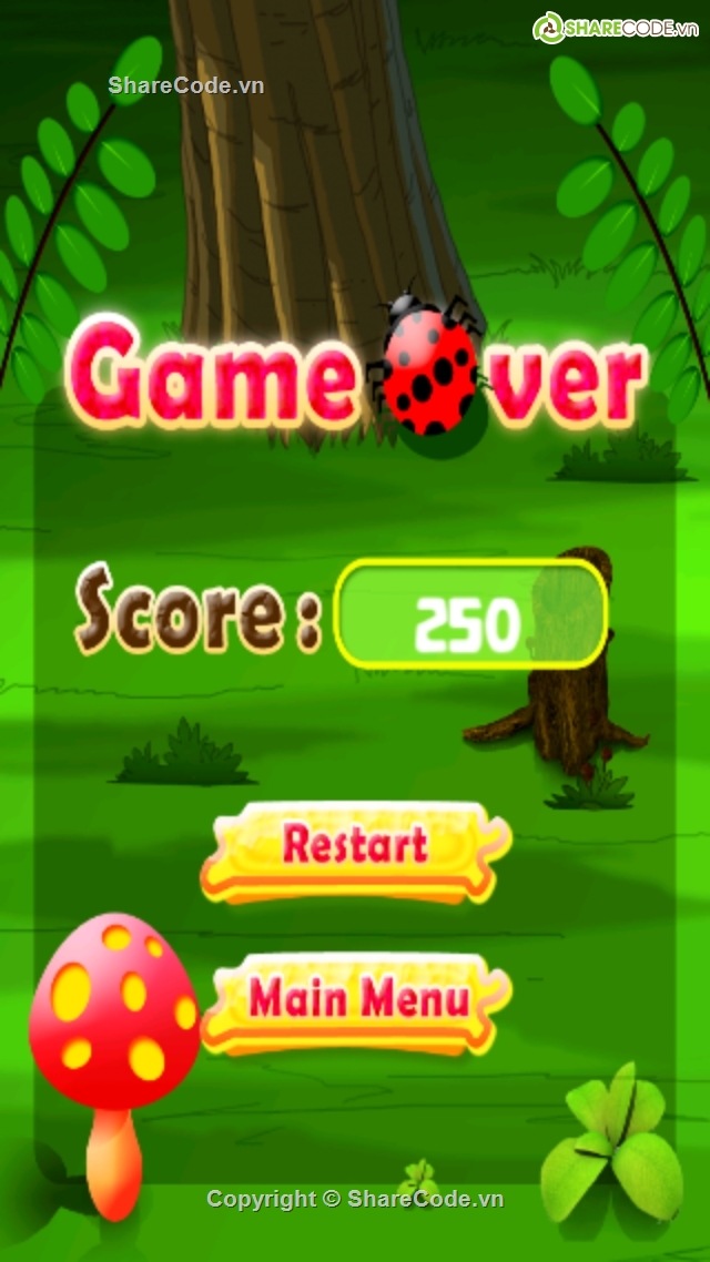 game android,game beetle,source game,source android,Game beetle